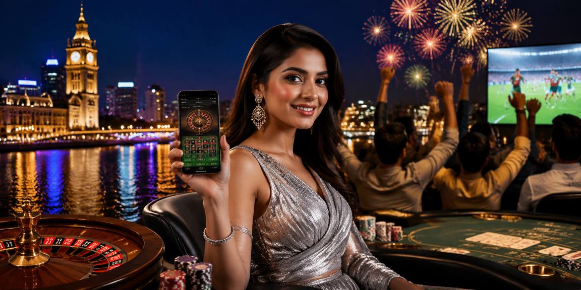 399tk মোবাইলে যা যা পাবেন 399tk অ্যাপে