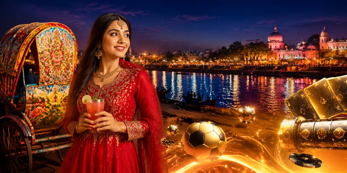 399tk তিন ধাপে অ্যাপ ইনস্টল করুন