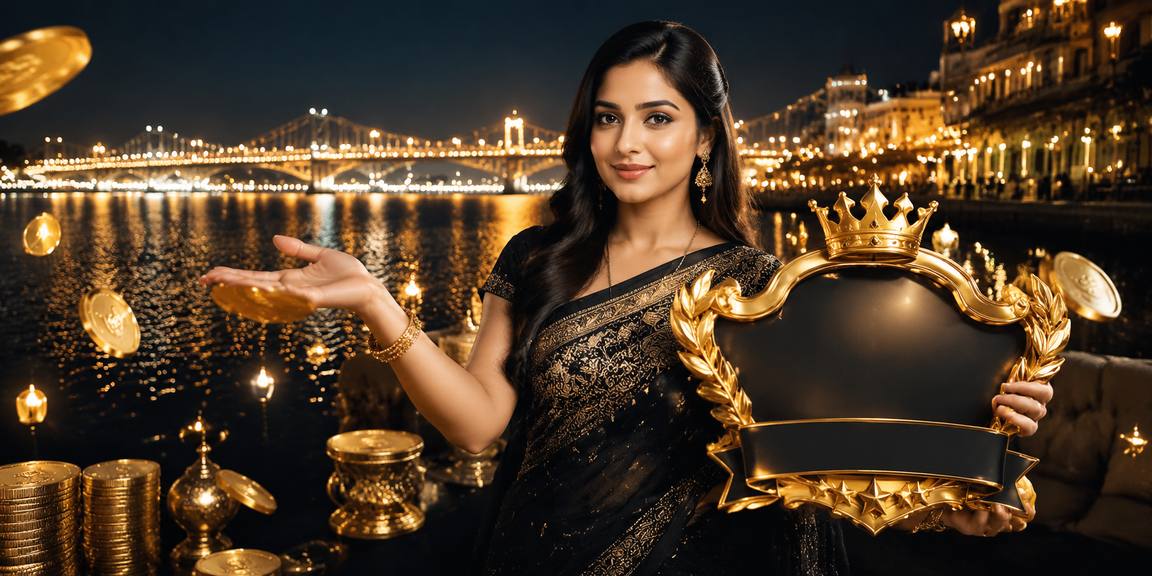 399tk 399tk লাইভ ক্যাসিনো স্লট