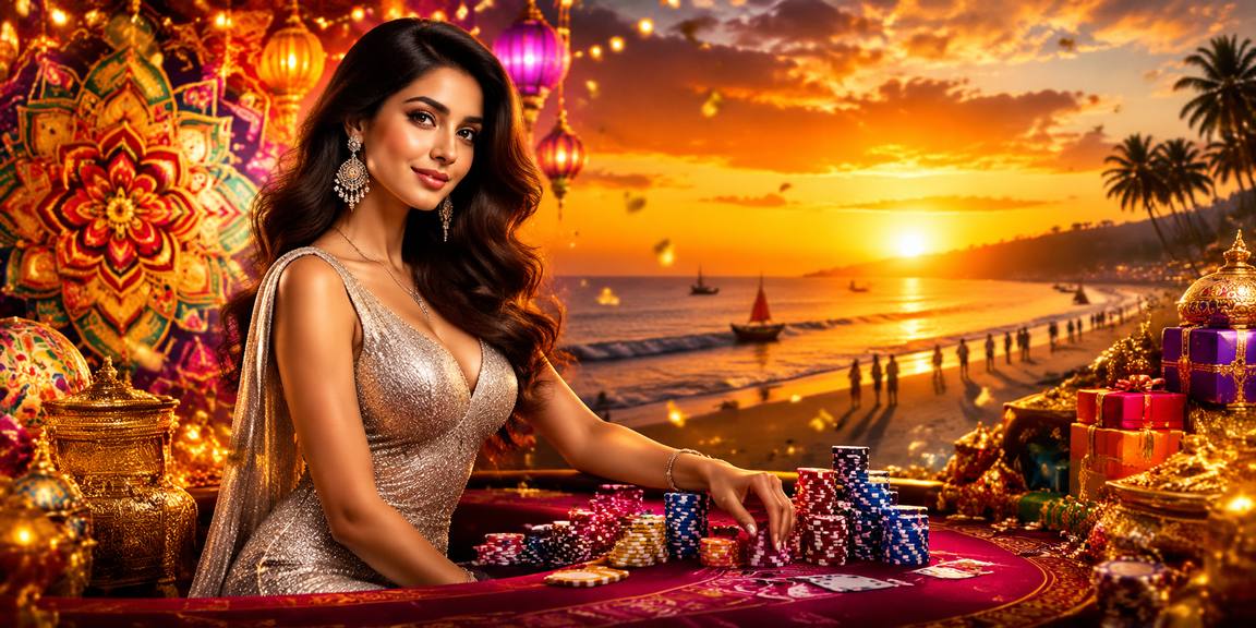 399tk 399tk — বাংলাদেশের জন্য তৈরি ক্যাসিনো প্ল্যাটফর্ম