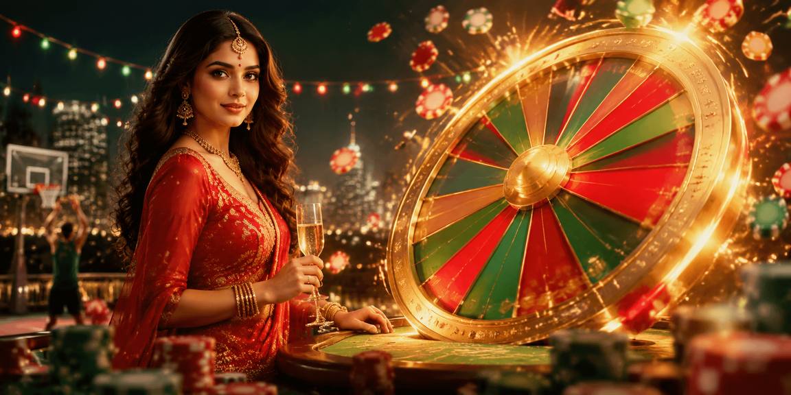 399tk ট্রে পোকার