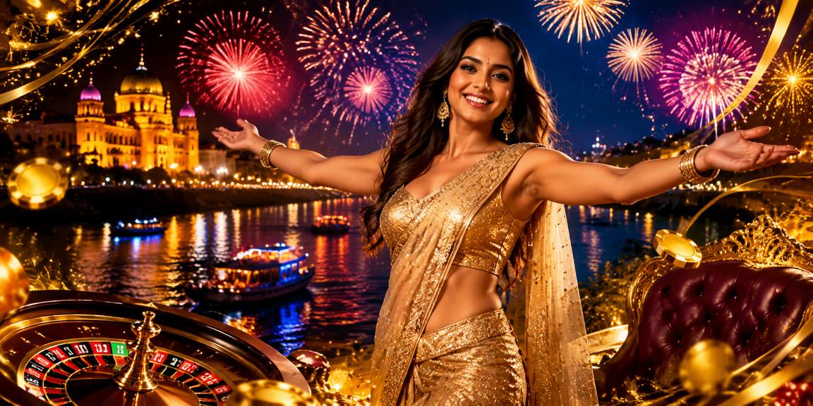 399tk রেইনবো ধন পিকস স্লট
